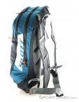 Scott Trail Rocket Evo FR 16l Bike Backpack, Scott, Blue, , Male,Female,Unisex, 0023-10864, 5637608884, 7613368034902, N2-07.jpg