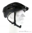 Scott Fuga Plus MIPS Biking Helmet, Scott, Noir, , Hommes,Femmes,Unisex, 0023-10865, 5637608885, 7613368100676, N1-01.jpg