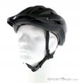 Scott Fuga Plus MIPS Biking Helmet, , Čierna, , Muži,Ženy,Unisex, 0023-10865, 5637608885, , N1-06.jpg