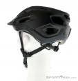 Scott Fuga Plus MIPS Biking Helmet, , Black, , Male,Female,Unisex, 0023-10865, 5637608885, , N1-11.jpg