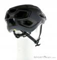 Scott Fuga Plus MIPS Biking Helmet, Scott, Noir, , Hommes,Femmes,Unisex, 0023-10865, 5637608885, 7613368100676, N1-16.jpg