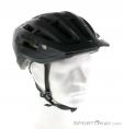 Scott Fuga Plus MIPS Biking Helmet, Scott, Noir, , Hommes,Femmes,Unisex, 0023-10865, 5637608885, 7613368100676, N2-02.jpg