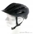 Scott Fuga Plus MIPS Biking Helmet, Scott, Noir, , Hommes,Femmes,Unisex, 0023-10865, 5637608885, 7613368100676, N2-07.jpg