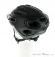 Scott Fuga Plus MIPS Biking Helmet, , Black, , Male,Female,Unisex, 0023-10865, 5637608885, , N2-12.jpg