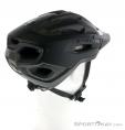 Scott Fuga Plus MIPS Biking Helmet, Scott, Noir, , Hommes,Femmes,Unisex, 0023-10865, 5637608885, 7613368100676, N2-17.jpg