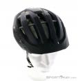 Scott Fuga Plus MIPS Biking Helmet, , Black, , Male,Female,Unisex, 0023-10865, 5637608885, , N3-03.jpg