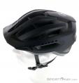 Scott Fuga Plus MIPS Biking Helmet, , Čierna, , Muži,Ženy,Unisex, 0023-10865, 5637608885, , N3-08.jpg