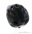 Scott Fuga Plus MIPS Biking Helmet, Scott, Negro, , Hombre,Mujer,Unisex, 0023-10865, 5637608885, 7613368100676, N3-13.jpg