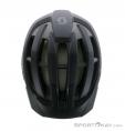 Scott Fuga Plus MIPS Biking Helmet, , Čierna, , Muži,Ženy,Unisex, 0023-10865, 5637608885, , N4-04.jpg