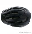 Scott Fuga Plus MIPS Biking Helmet, , Black, , Male,Female,Unisex, 0023-10865, 5637608885, , N4-09.jpg