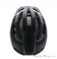 Scott Fuga Plus MIPS Biking Helmet, Scott, Noir, , Hommes,Femmes,Unisex, 0023-10865, 5637608885, 7613368100676, N4-14.jpg