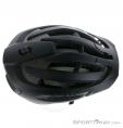 Scott Fuga Plus MIPS Biking Helmet, Scott, Noir, , Hommes,Femmes,Unisex, 0023-10865, 5637608885, 7613368100676, N4-19.jpg