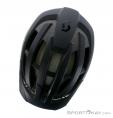 Scott Fuga Plus MIPS Biking Helmet, Scott, Noir, , Hommes,Femmes,Unisex, 0023-10865, 5637608885, 7613368100676, N5-05.jpg