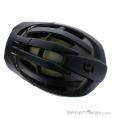 Scott Fuga Plus MIPS Biking Helmet, , Black, , Male,Female,Unisex, 0023-10865, 5637608885, , N5-10.jpg