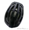 Scott Fuga Plus MIPS Biking Helmet, , Black, , Male,Female,Unisex, 0023-10865, 5637608885, , N5-15.jpg