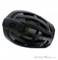 Scott Fuga Plus MIPS Biking Helmet, Scott, Noir, , Hommes,Femmes,Unisex, 0023-10865, 5637608885, 7613368100676, N5-20.jpg
