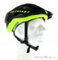 Scott Fuga Plus MIPS Biking Helmet, Scott, Jaune, , Hommes,Femmes,Unisex, 0023-10865, 5637608889, 7613368100829, N1-01.jpg