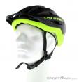 Scott Fuga Plus MIPS Biking Helmet, , Yellow, , Male,Female,Unisex, 0023-10865, 5637608889, , N1-06.jpg