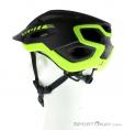 Scott Fuga Plus MIPS Biking Helmet, Scott, Jaune, , Hommes,Femmes,Unisex, 0023-10865, 5637608889, 7613368100829, N1-11.jpg