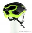 Scott Fuga Plus MIPS Biking Helmet, , Žltá, , Muži,Ženy,Unisex, 0023-10865, 5637608889, , N1-16.jpg