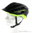 Scott Fuga Plus MIPS Biking Helmet, Scott, Amarillo, , Hombre,Mujer,Unisex, 0023-10865, 5637608889, 7613368100829, N2-07.jpg