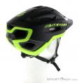 Scott Fuga Plus MIPS Biking Helmet, Scott, Jaune, , Hommes,Femmes,Unisex, 0023-10865, 5637608889, 7613368100829, N2-17.jpg
