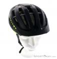 Scott Fuga Plus MIPS Biking Helmet, Scott, Jaune, , Hommes,Femmes,Unisex, 0023-10865, 5637608889, 7613368100829, N3-03.jpg