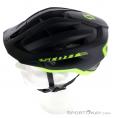 Scott Fuga Plus MIPS Biking Helmet, Scott, Yellow, , Male,Female,Unisex, 0023-10865, 5637608889, 7613368100829, N3-08.jpg