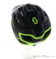 Scott Fuga Plus MIPS Biking Helmet, Scott, Amarillo, , Hombre,Mujer,Unisex, 0023-10865, 5637608889, 7613368100829, N3-13.jpg