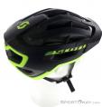 Scott Fuga Plus MIPS Biking Helmet, Scott, Yellow, , Male,Female,Unisex, 0023-10865, 5637608889, 7613368100829, N3-18.jpg