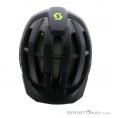 Scott Fuga Plus MIPS Biking Helmet, , Žltá, , Muži,Ženy,Unisex, 0023-10865, 5637608889, , N4-04.jpg