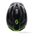 Scott Fuga Plus MIPS Biking Helmet, Scott, Yellow, , Male,Female,Unisex, 0023-10865, 5637608889, 7613368100829, N4-14.jpg