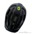 Scott Fuga Plus MIPS Biking Helmet, , Yellow, , Male,Female,Unisex, 0023-10865, 5637608889, , N5-05.jpg