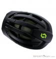 Scott Fuga Plus MIPS Biking Helmet, Scott, Yellow, , Male,Female,Unisex, 0023-10865, 5637608889, 7613368100829, N5-10.jpg