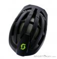 Scott Fuga Plus MIPS Biking Helmet, Scott, Yellow, , Male,Female,Unisex, 0023-10865, 5637608889, 7613368100829, N5-15.jpg