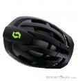 Scott Fuga Plus MIPS Biking Helmet, , Yellow, , Male,Female,Unisex, 0023-10865, 5637608889, , N5-20.jpg