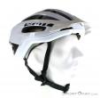 Scott Fuga Plus MIPS Biking Helmet, Scott, Blanc, , Hommes,Femmes,Unisex, 0023-10865, 5637608892, 7613368100706, N1-01.jpg
