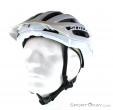 Scott Fuga Plus MIPS Biking Helmet, , Biela, , Muži,Ženy,Unisex, 0023-10865, 5637608892, , N1-06.jpg