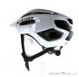 Scott Fuga Plus MIPS Biking Helmet, Scott, Blanc, , Hommes,Femmes,Unisex, 0023-10865, 5637608892, 7613368100706, N1-11.jpg