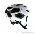 Scott Fuga Plus MIPS Biking Helmet, Scott, Blanc, , Hommes,Femmes,Unisex, 0023-10865, 5637608892, 7613368100706, N1-16.jpg