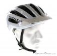 Scott Fuga Plus MIPS Biking Helmet, Scott, Blanc, , Hommes,Femmes,Unisex, 0023-10865, 5637608892, 7613368100706, N2-02.jpg