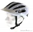 Scott Fuga Plus MIPS Biking Helmet, Scott, Blanco, , Hombre,Mujer,Unisex, 0023-10865, 5637608892, 7613368100706, N2-07.jpg
