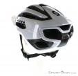 Scott Fuga Plus MIPS Biking Helmet, Scott, White, , Male,Female,Unisex, 0023-10865, 5637608892, 7613368100706, N2-12.jpg