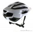 Scott Fuga Plus MIPS Biking Helmet, Scott, Blanc, , Hommes,Femmes,Unisex, 0023-10865, 5637608892, 7613368100706, N2-17.jpg