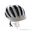 Scott Fuga Plus MIPS Biking Helmet, , White, , Male,Female,Unisex, 0023-10865, 5637608892, , N3-03.jpg