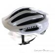 Scott Fuga Plus MIPS Biking Helmet, , White, , Male,Female,Unisex, 0023-10865, 5637608892, , N3-08.jpg