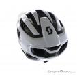 Scott Fuga Plus MIPS Biking Helmet, Scott, Blanc, , Hommes,Femmes,Unisex, 0023-10865, 5637608892, 7613368100706, N3-13.jpg