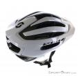 Scott Fuga Plus MIPS Biking Helmet, Scott, Blanc, , Hommes,Femmes,Unisex, 0023-10865, 5637608892, 7613368100706, N3-18.jpg