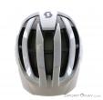 Scott Fuga Plus MIPS Biking Helmet, Scott, Blanc, , Hommes,Femmes,Unisex, 0023-10865, 5637608892, 7613368100706, N4-04.jpg