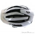 Scott Fuga Plus MIPS Biking Helmet, , Biela, , Muži,Ženy,Unisex, 0023-10865, 5637608892, , N4-09.jpg